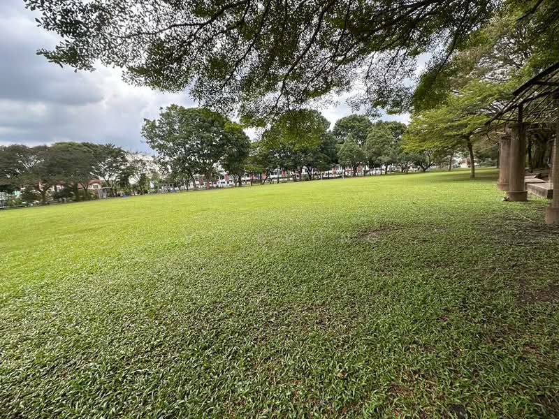 2-storey Terraced House for Sale in Taman Putra Prima (Puchong) - Ivy Chong - Exterior - PropertyGuru.com.my