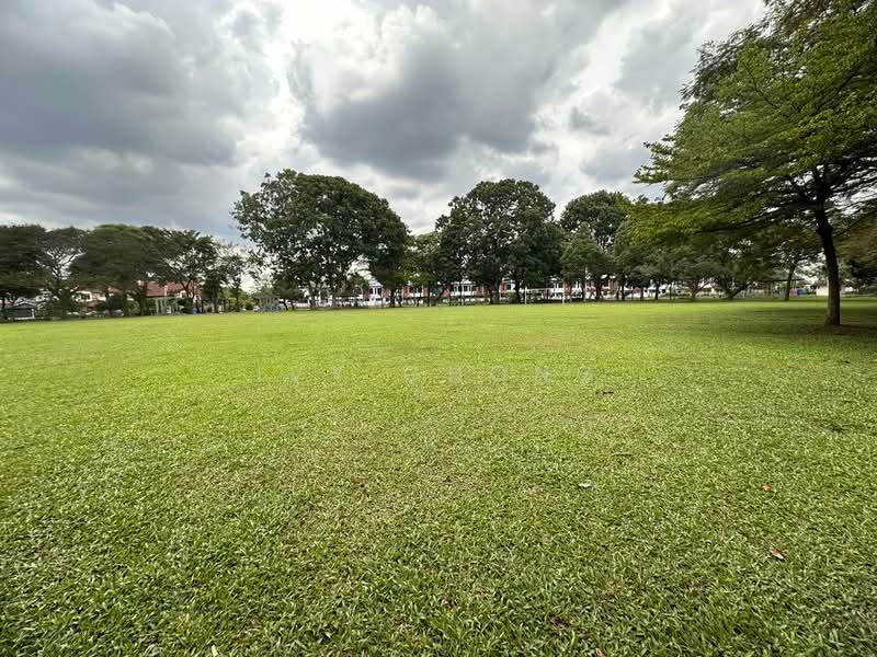 2-storey Terraced House for Sale in Taman Putra Prima (Puchong) - Ivy Chong - Exterior - PropertyGuru.com.my