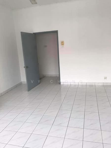 2-storey Terraced House for Sale in Taman Putra Prima (Puchong) - Ivy Chong - Interior - PropertyGuru.com.my
