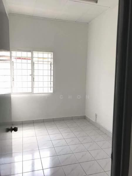 2-storey Terraced House for Sale in Taman Putra Prima (Puchong) - Ivy Chong - Interior - PropertyGuru.com.my