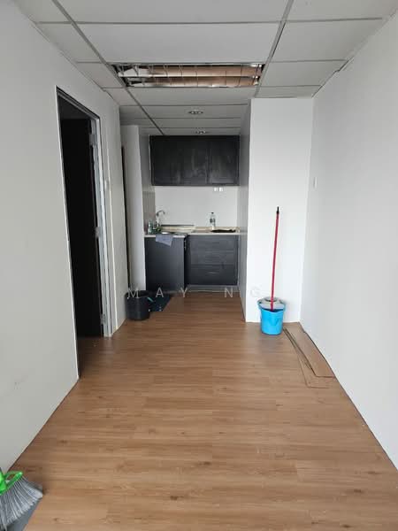 Office for Sale in Bandar Damansara Perdana (Damansara Perdana) - May Ng - Interior - PropertyGuru.com.my