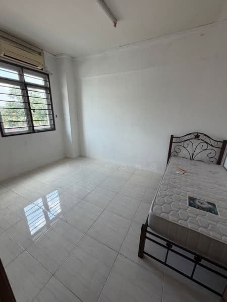 Apartment for Rent at Pulai View - Ah Hong - PropertyGuru.com.my