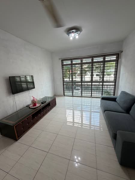 Apartment for Rent at Pulai View - Ah Hong - PropertyGuru.com.my