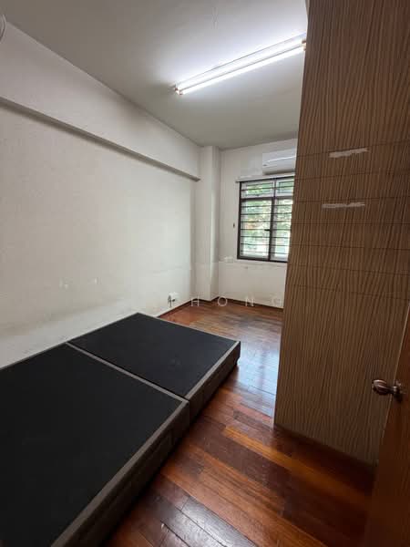Apartment for Rent at Pulai View - Ah Hong - PropertyGuru.com.my