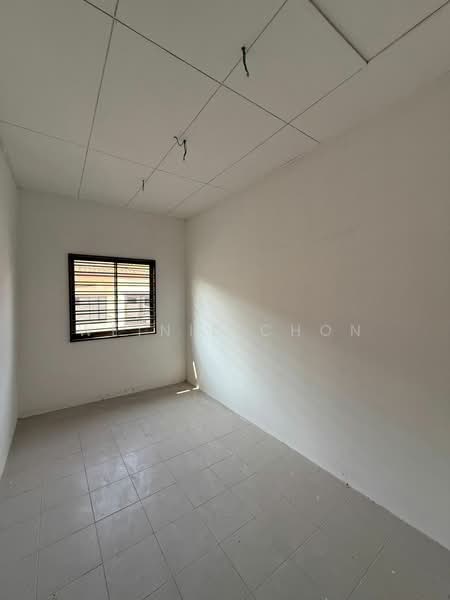 Rumah Teres 2 Tingkat untuk Dijual di Kelapa Sawit (Kulai) - Weinie Chon - PropertyGuru.com.my