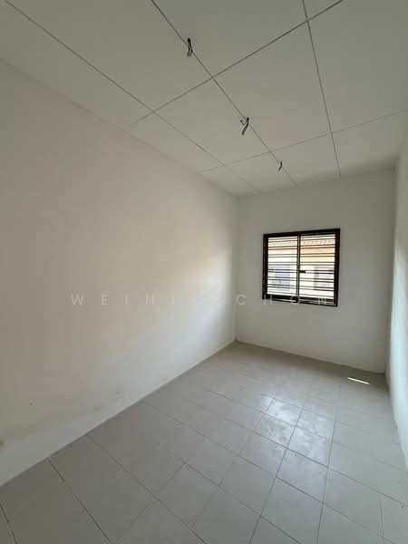 Rumah Teres 2 Tingkat untuk Dijual di Kelapa Sawit (Kulai) - Weinie Chon - PropertyGuru.com.my