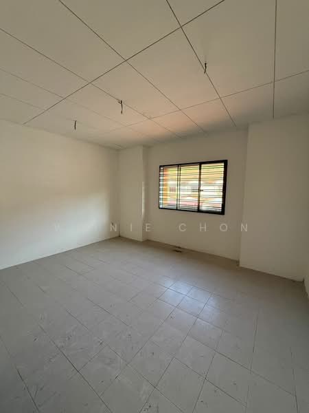 Rumah Teres 2 Tingkat untuk Dijual di Kelapa Sawit (Kulai) - Weinie Chon - PropertyGuru.com.my