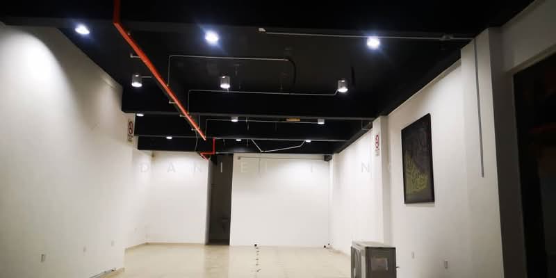 Shop / Office for Sale in Kota Damansara (Selangor) - Daniel Tong - Interior - PropertyGuru.com.my