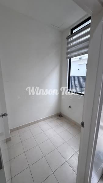 Cluster House for Rent in Bandar Cemerlang (Ulu Tiram) - Fion Choo - PropertyGuru.com.my
