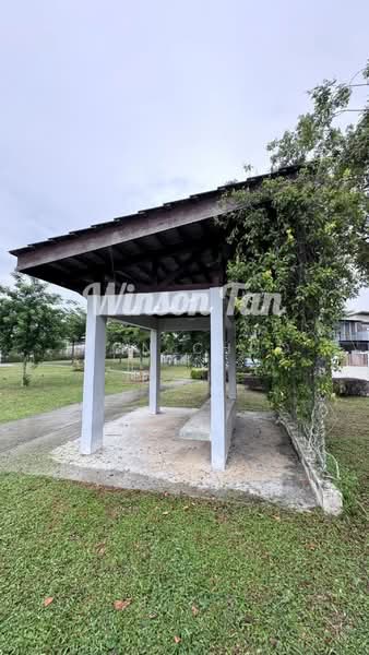 Cluster House for Rent in Bandar Cemerlang (Ulu Tiram) - Fion Choo - PropertyGuru.com.my
