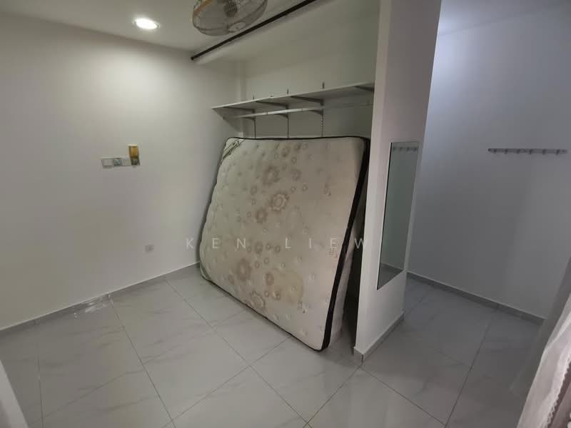 Rumah Teres 2 Tingkat untuk Dijual di Mutiara Rini (Skudai) - Ken Liew - PropertyGuru.com.my