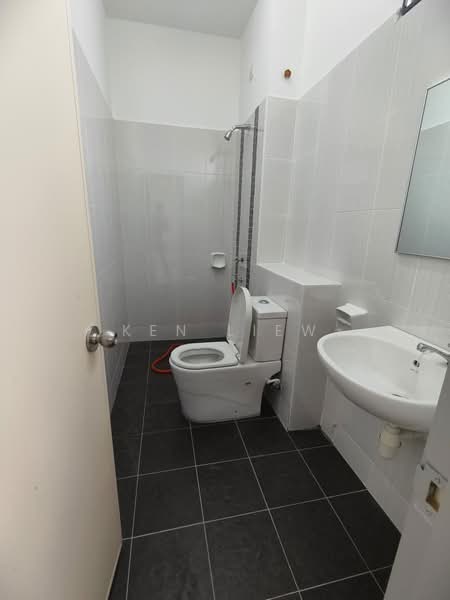 Rumah Teres 2 Tingkat untuk Dijual di Mutiara Rini (Skudai) - Ken Liew - PropertyGuru.com.my