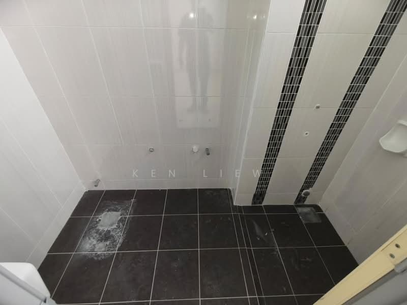 Rumah Teres 2 Tingkat untuk Dijual di Mutiara Rini (Skudai) - Ken Liew - PropertyGuru.com.my