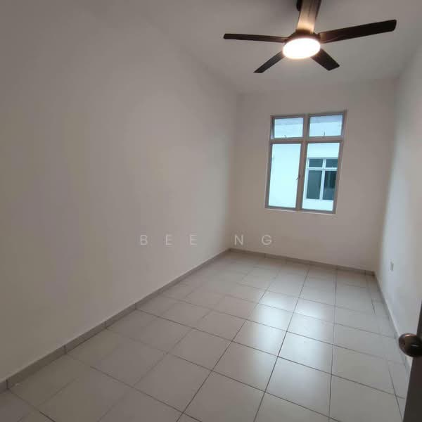2-storey Terraced House for Sale in Taman Scientex Utama (Senai) - Bee Ng - Interior - PropertyGuru.com.my
