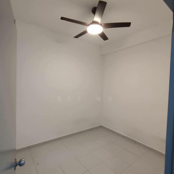 2-storey Terraced House for Sale in Taman Scientex Utama (Senai) - Bee Ng - Interior - PropertyGuru.com.my
