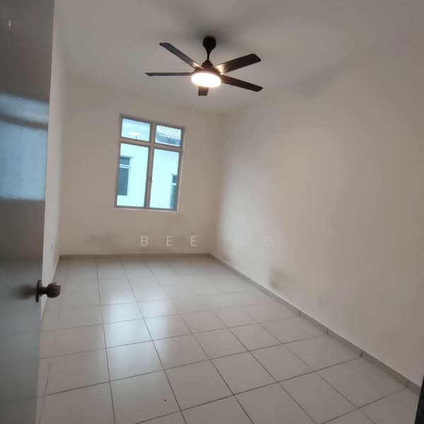 2-storey Terraced House for Sale in Taman Scientex Utama (Senai) - Bee Ng - Interior - PropertyGuru.com.my