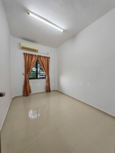 Rumah Flat untuk Disewa di Taman Gaya - Tommy Phua - Interior - PropertyGuru.com.my