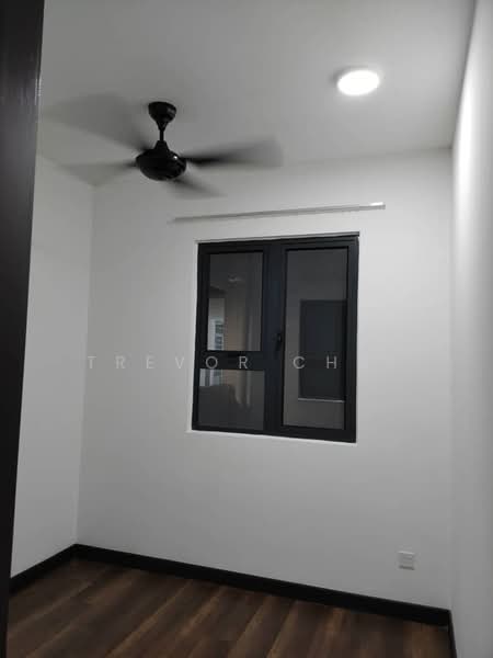 Service Residence for Sale at Symphony Tower (Menara Simfoni) - Trevor Chai - Interior - PropertyGuru.com.my