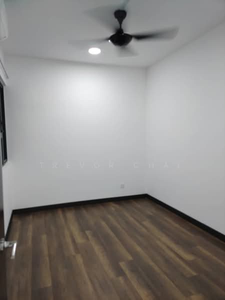 Service Residence for Sale at Symphony Tower (Menara Simfoni) - Trevor Chai - Interior - PropertyGuru.com.my
