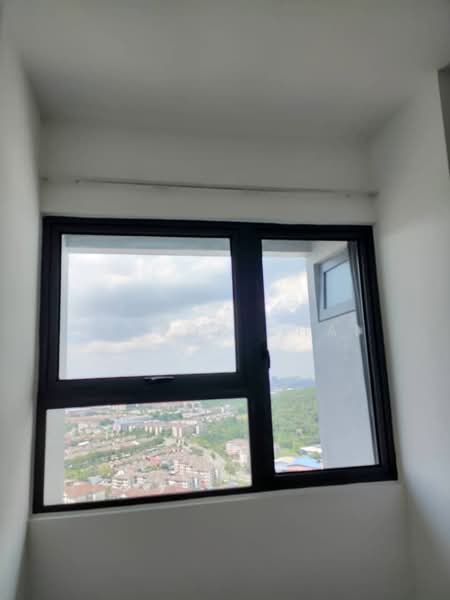 Service Residence for Sale at Symphony Tower (Menara Simfoni) - Trevor Chai - View - PropertyGuru.com.my