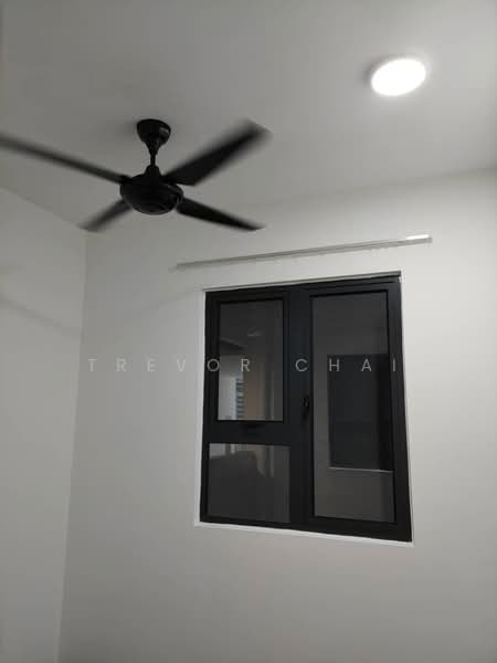 Service Residence for Sale at Symphony Tower (Menara Simfoni) - Trevor Chai - Interior - PropertyGuru.com.my