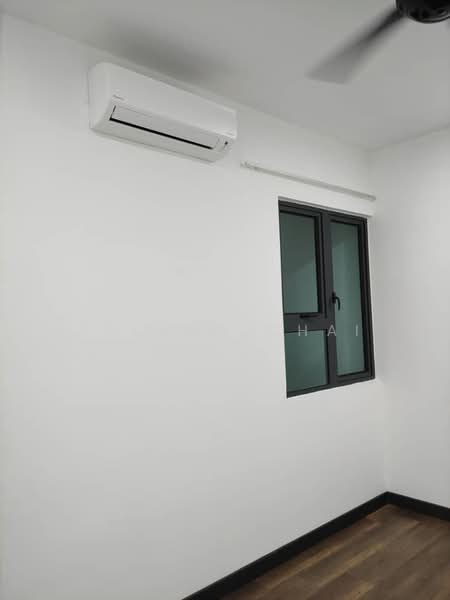 Service Residence for Sale at Symphony Tower (Menara Simfoni) - Trevor Chai - Interior - PropertyGuru.com.my
