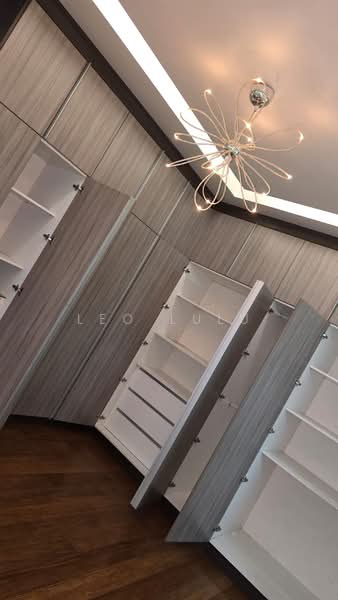 Rumah Teres 3 Tingkat untuk Dijual di Puchong (Selangor) - Leo Lulu - Interior - PropertyGuru.com.my