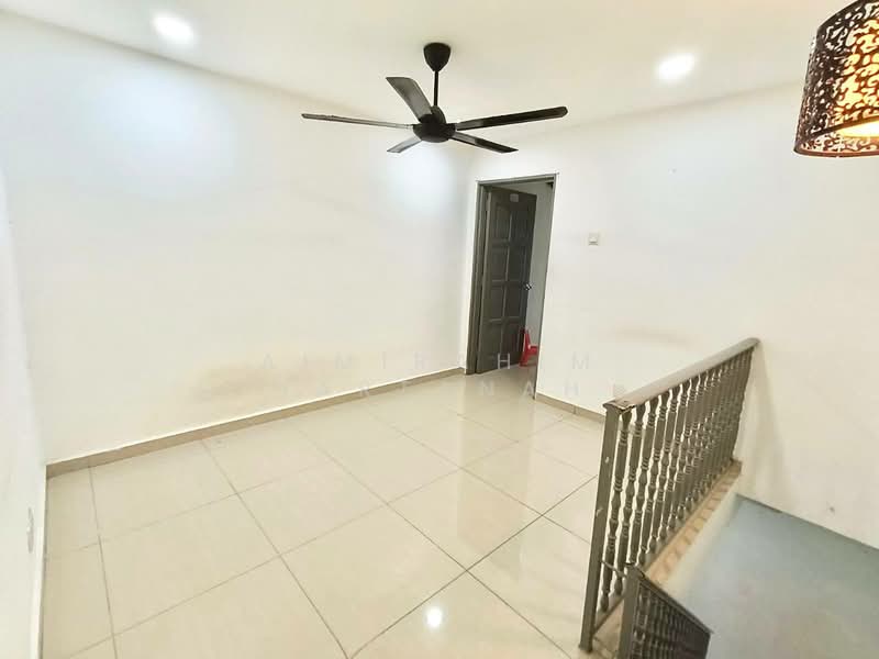 2-storey Terraced House for Sale in Kampung Tasik Tambahan (Ampang) - AimiRahim Hartanah - PropertyGuru.com.my