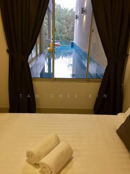 4.5-storey Terraced House for Sale in Selayang (Selangor) - Tan Chee Kin - PropertyGuru.com.my