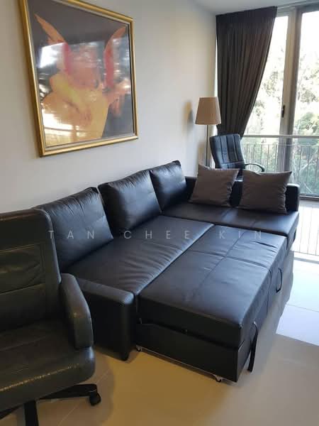 4.5-storey Terraced House for Sale in Selayang (Selangor) - Tan Chee Kin - PropertyGuru.com.my