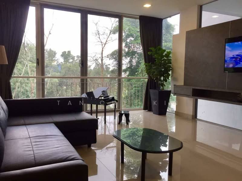 4.5-storey Terraced House for Sale in Selayang (Selangor) - Tan Chee Kin - PropertyGuru.com.my