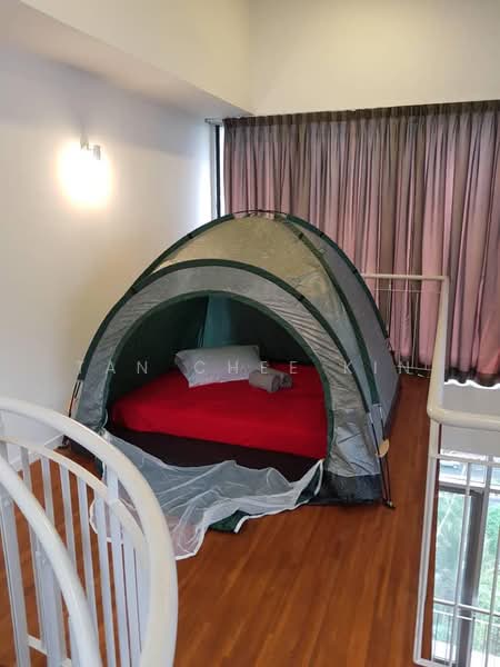 4.5-storey Terraced House for Sale in Selayang (Selangor) - Tan Chee Kin - PropertyGuru.com.my