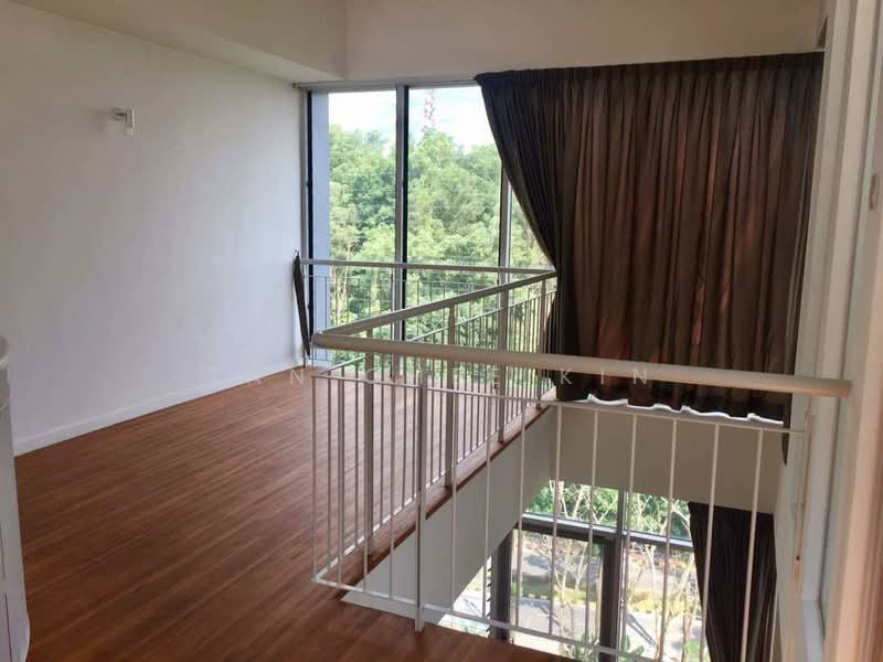4.5-storey Terraced House for Sale in Selayang (Selangor) - Tan Chee Kin - PropertyGuru.com.my