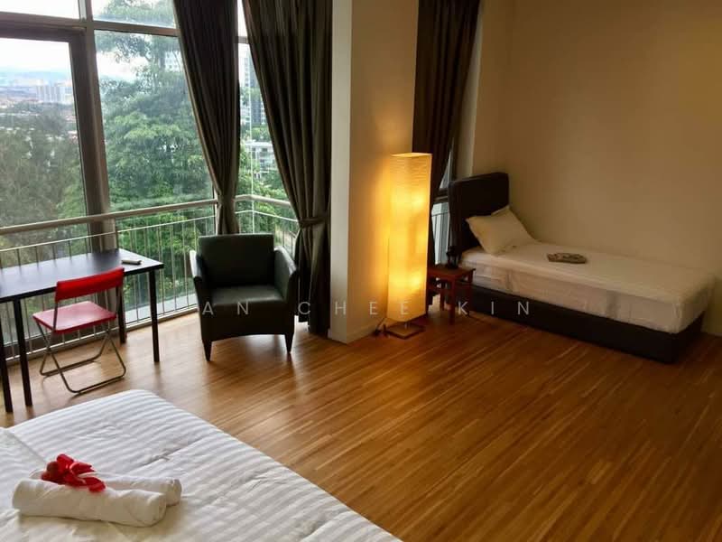 4.5-storey Terraced House for Sale in Selayang (Selangor) - Tan Chee Kin - PropertyGuru.com.my