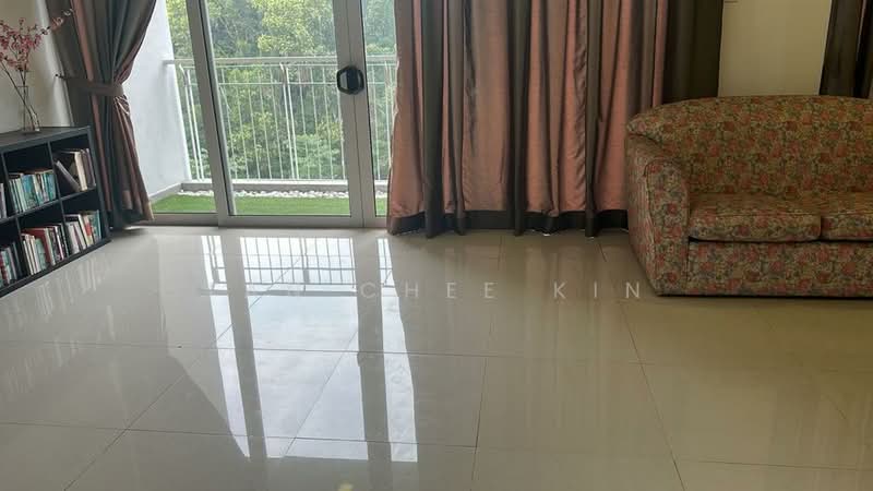 4.5-storey Terraced House for Sale in Selayang (Selangor) - Tan Chee Kin - PropertyGuru.com.my