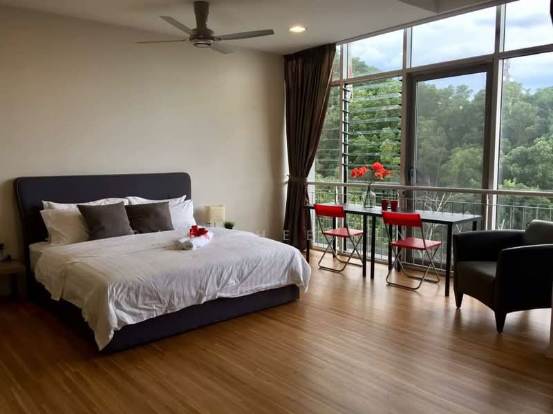4.5-storey Terraced House for Sale in Selayang (Selangor) - Tan Chee Kin - PropertyGuru.com.my