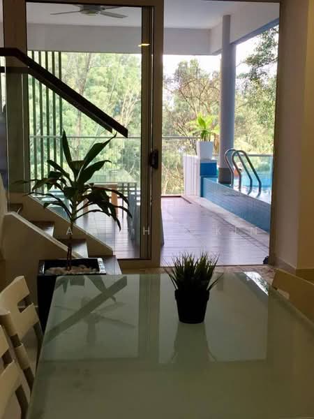 4.5-storey Terraced House for Sale in Selayang (Selangor) - Tan Chee Kin - PropertyGuru.com.my