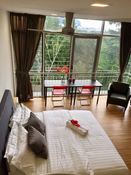 4.5-storey Terraced House for Sale in Selayang (Selangor) - Tan Chee Kin - PropertyGuru.com.my