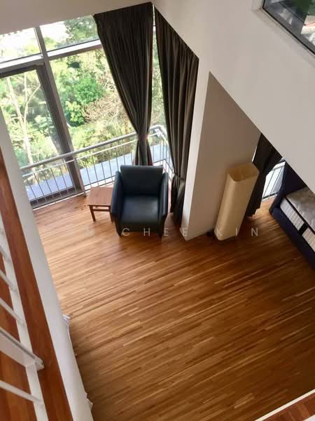 4.5-storey Terraced House for Sale in Selayang (Selangor) - Tan Chee Kin - PropertyGuru.com.my