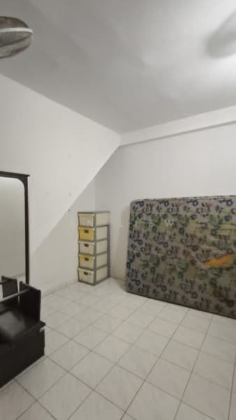 Rumah Teres 1 Tingkat untuk Disewa di Taman Gunung Pulai (Kulai) - Ken Liew - PropertyGuru.com.my