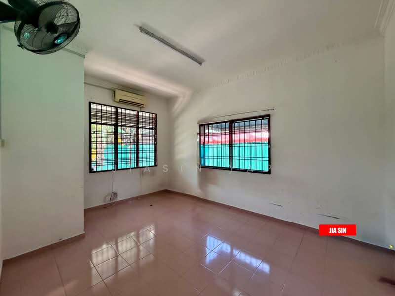 Banglo Komersial untuk Disewa di Bukit Tengah (Bukit Mertajam) - Jiasin Yap - Interior - PropertyGuru.com.my