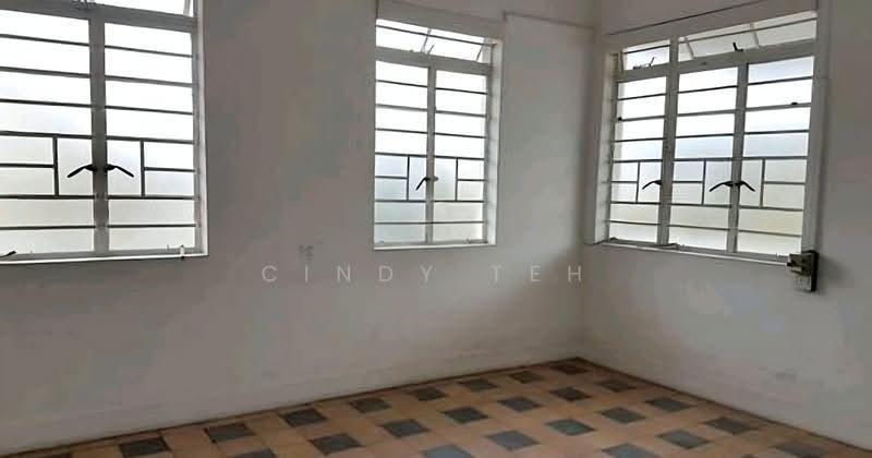 Bungalow House untuk Dijual di Pulau Tikus (Pulau Tikus) - Cindy Teh - Interior - PropertyGuru.com.my