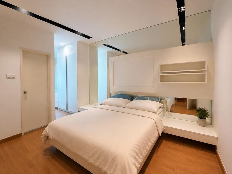 3-storey Terraced House for Sale in Impian Villa (Mont Kiara) - Celina Koh - PropertyGuru.com.my
