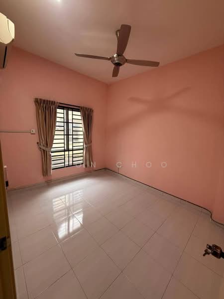 Rumah Teres 2 Tingkat untuk Disewa di Taman Setia Indah (Tebrau) - Fion Choo - PropertyGuru.com.my