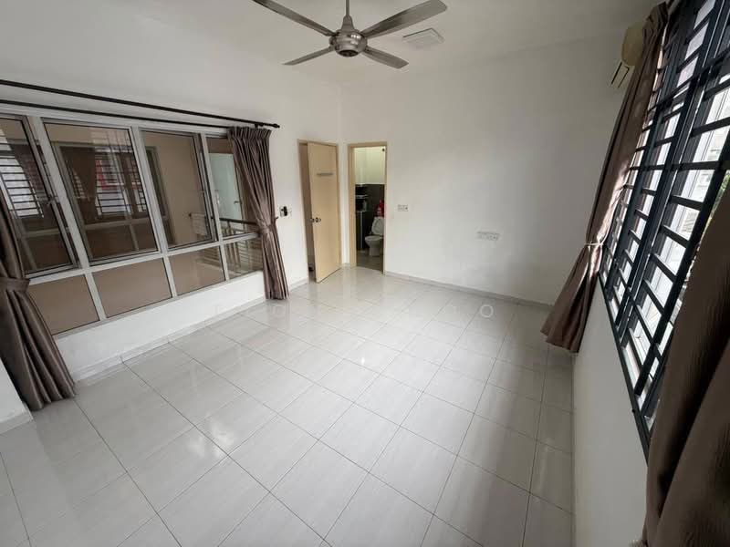 Rumah Teres 2 Tingkat untuk Disewa di Taman Setia Indah (Tebrau) - Fion Choo - PropertyGuru.com.my