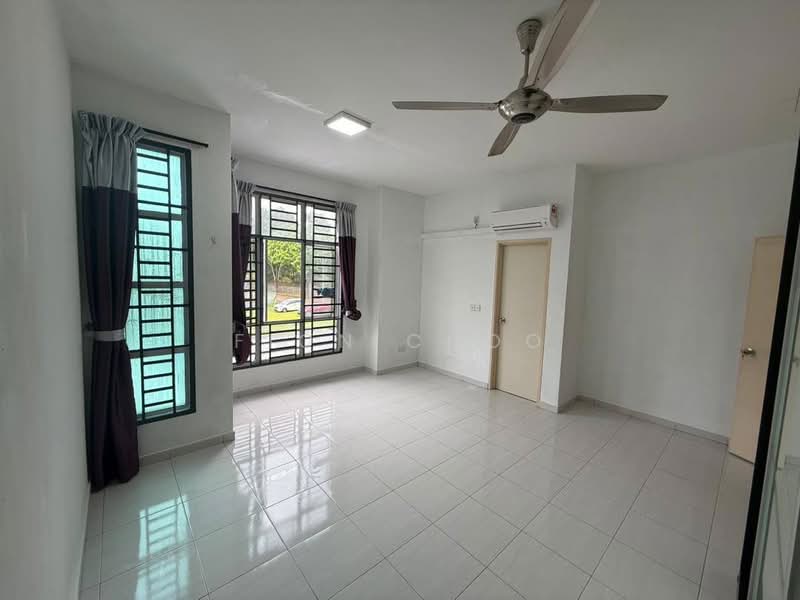 Rumah Teres 2 Tingkat untuk Disewa di Taman Setia Indah (Tebrau) - Fion Choo - PropertyGuru.com.my