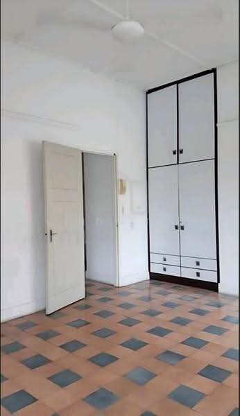 Bungalow House untuk Disewa di Pulau Tikus (Pulau Tikus) - Cindy Teh - Interior - PropertyGuru.com.my