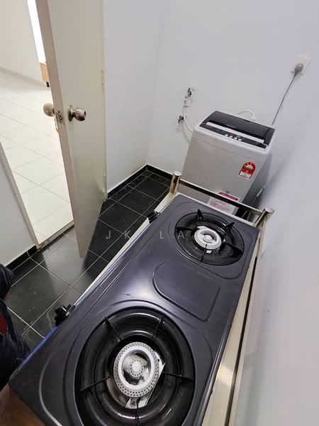Kondominium untuk Disewa di Opal - JK Lau - Interior - PropertyGuru.com.my