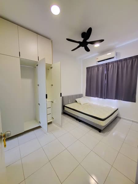 Kondominium untuk Disewa di Opal - JK Lau - PropertyGuru.com.my