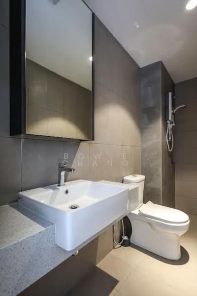 Soho for Rent in Damansara Perdana (Selangor) - Bowie Chang - PropertyGuru.com.my